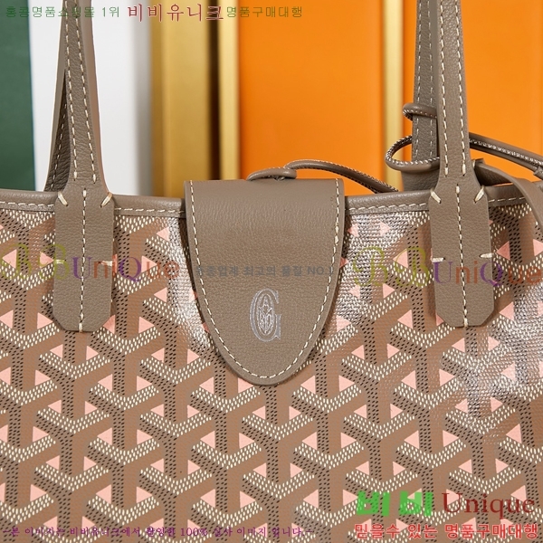 #���ߵ� ���۹� �̵� 38GY 020196-1