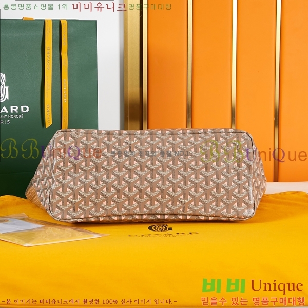 #���ߵ� ���۹� �̵� 38GY 020196-1