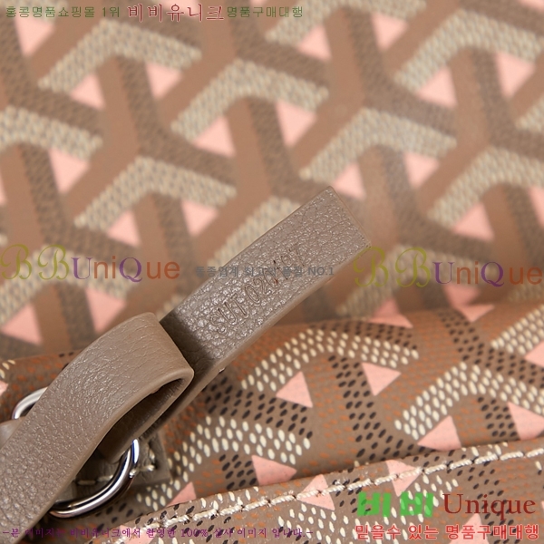 #���ߵ� ���۹� �̵� 38GY 020196-1