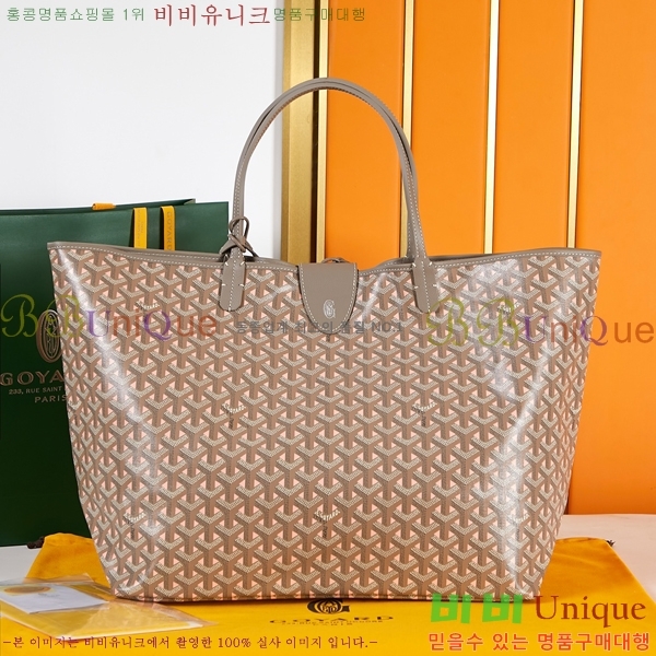 #���ߵ� ���۹� ���� 40GY 020197-3