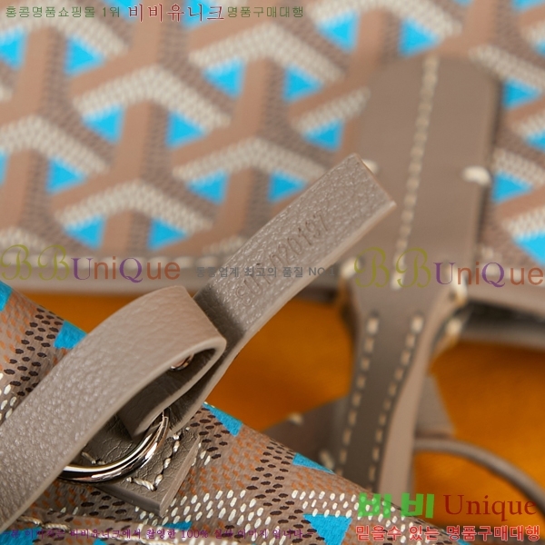 #���ߵ� ���۹� ���� 40GY 020197-2