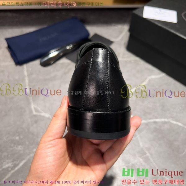 ����� ���� ���� ���� 48P2412364-1