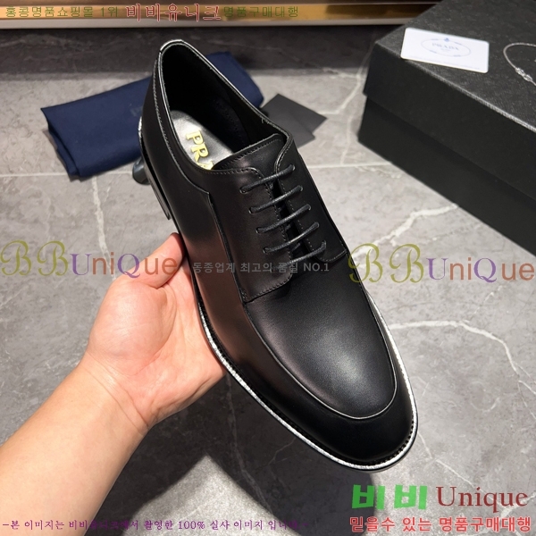 ����� ���� ���� ���� 48P2412364-1