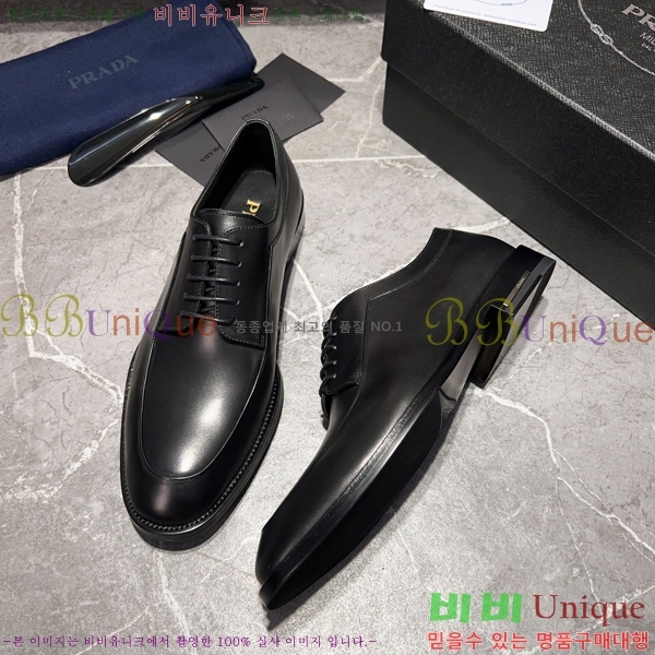 ����� ���� ���� ���� 48P2412364-1