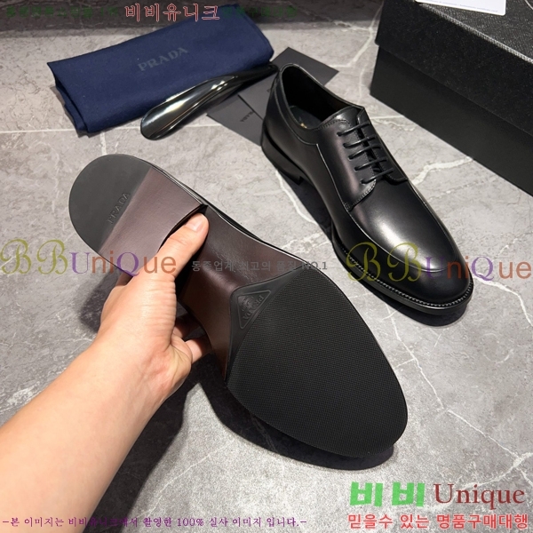 ����� ���� ���� ���� 48P2412364-1