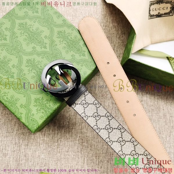 #���� ��Ʈ GG588665-4 �� 4cm