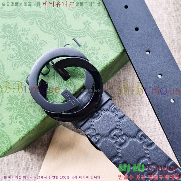 #���� ��Ʈ GG588665-1 �� 4cm