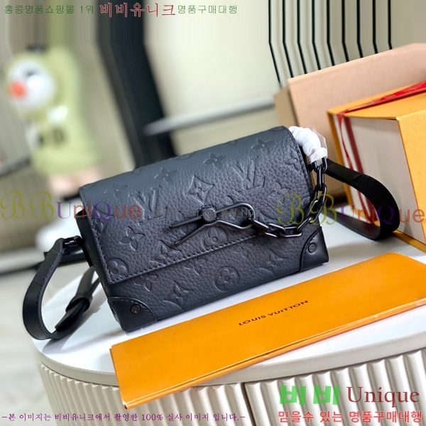 #���̺��� ��Ƽ�� ����� ���� M81746-100 ������-290�����롽