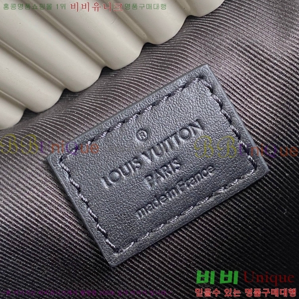 #���̺��� ��Ƽ�� ����� ���� M81746-100 ������-290�����롽