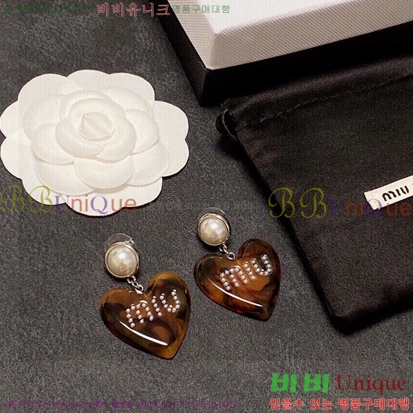 �̿�̿� �Ͱ��� MU451012