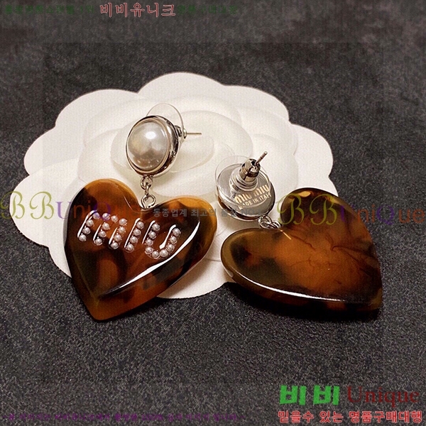 �̿�̿� �Ͱ��� MU451012