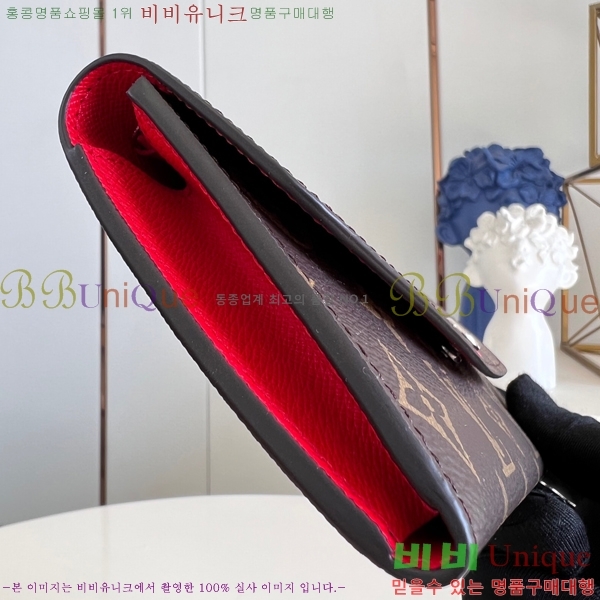 #���̺��� ���и� ���� ������ M82919-503