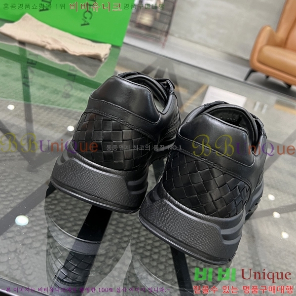 ���� ���װ�����Ÿ ����Ŀ�� 43BV24197-1