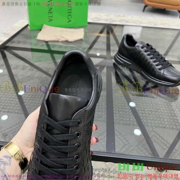 ���� ���װ�����Ÿ ����Ŀ�� 43BV24197-1