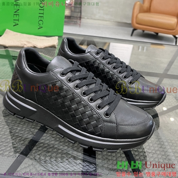 ���� ���װ�����Ÿ ����Ŀ�� 43BV24197-1