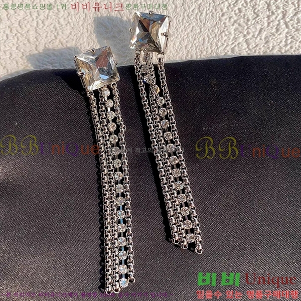 �̿�̿� �Ͱ��� MU451011