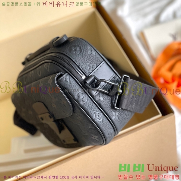 #���̺��� S �� �޽��� M58491-801