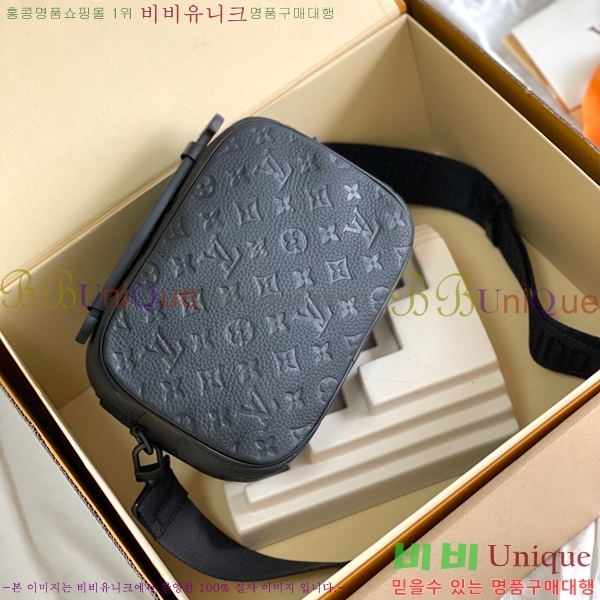 #���̺��� S �� �޽��� M58491-801