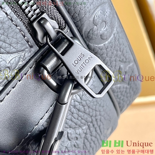 #���̺��� S �� �޽��� M58491-801