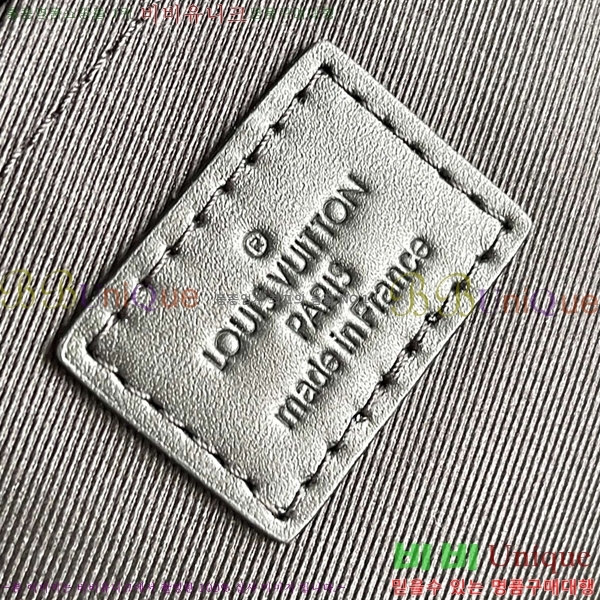 #���̺��� S �� �޽��� M58491-801