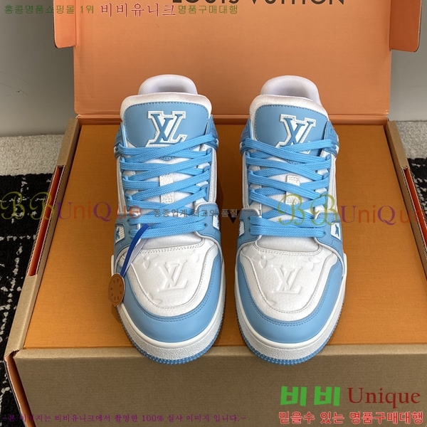 ���̺��� LV Ʈ���̳� ����Ŀ�� 48L2412435-5