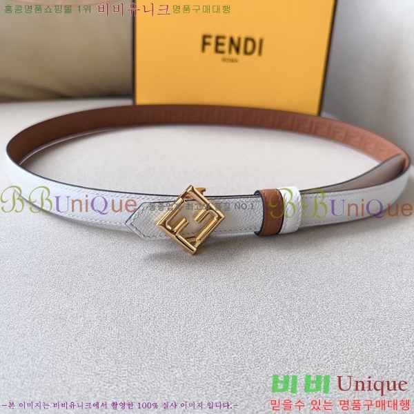 #���� ��� ��Ʈ 13F241224-9 �� 2cm