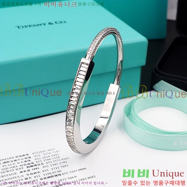 Ƽ�Ĵ� �� ��Ŭ ���� �������� 13T24125-1