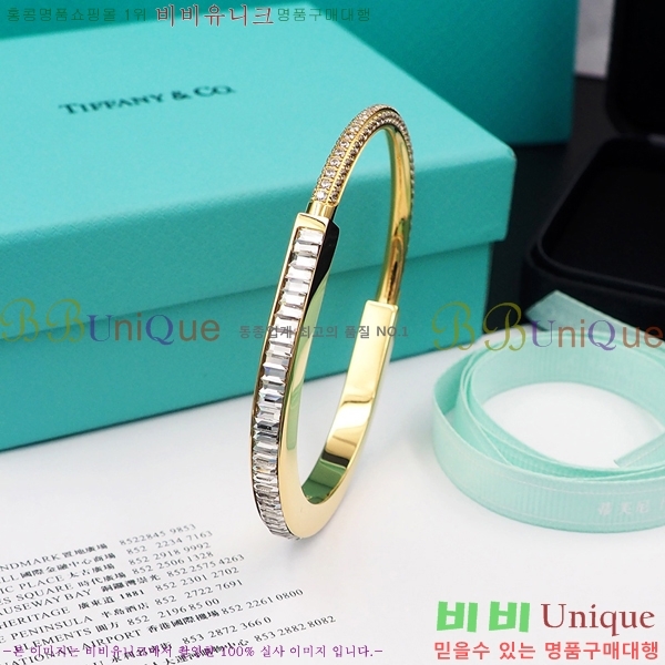 Ƽ�Ĵ� �� ��Ŭ ���� �������� 13T24125-2