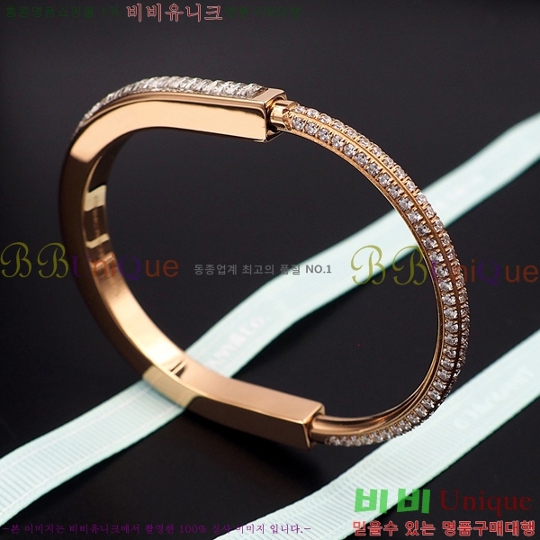 Ƽ�Ĵ� �� ��Ŭ ���� �������� 13T24125-3