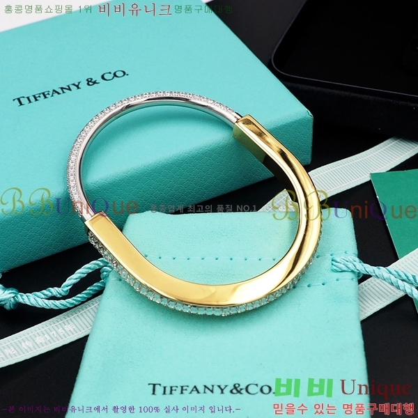 Ƽ�Ĵ� �� ��Ŭ ���� �������� 13T24125-4