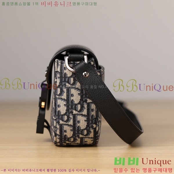 #��� ������ũ ��Ʈ�� �Ŀ�ġ 2ADCA435-110