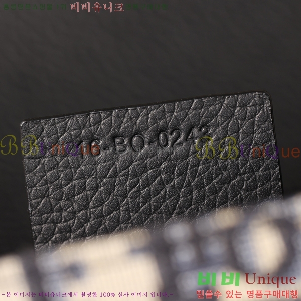 #��� ������ũ ��Ʈ�� �Ŀ�ġ 2ADCA435-110