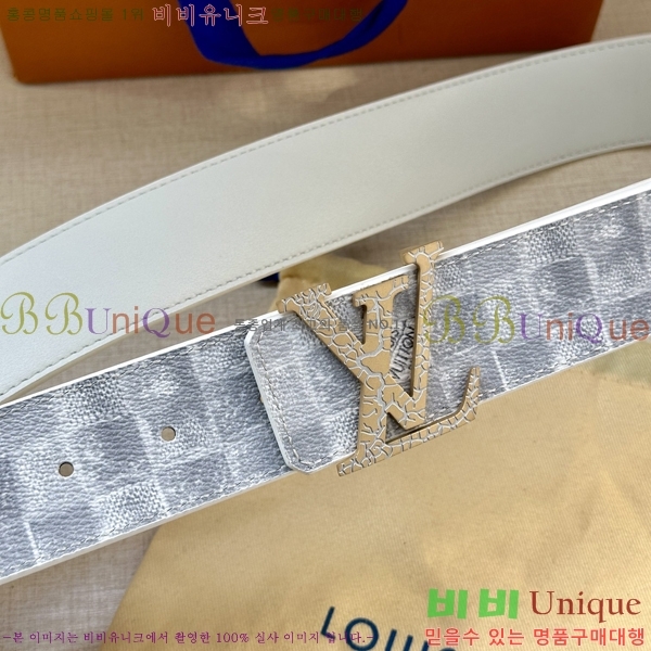 #���̺��� ��Ʈ B415846-2