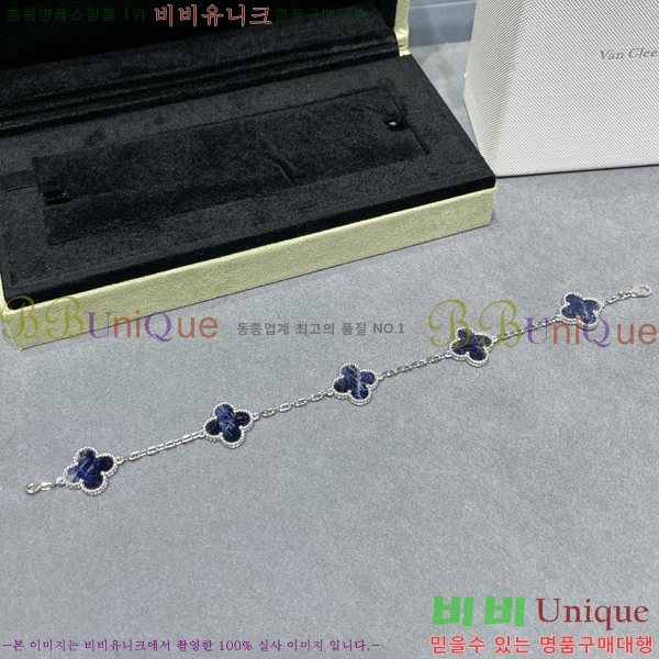 @��Ŭ���� ���� ���Ժ�� ���� 38VC2412315-1