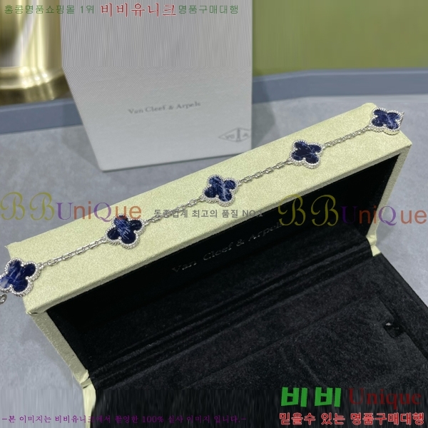 @��Ŭ���� ���� ���Ժ�� ���� 38VC2412315-1