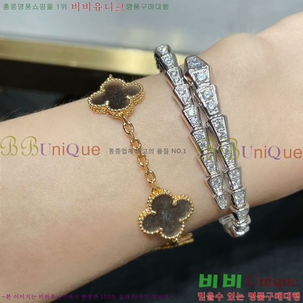 ��Ŭ���� ���� ���Ժ�� ���� 35VC24123135