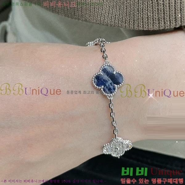 ��Ŭ���� ���� ���Ժ�� ���� 35VC2412313-3