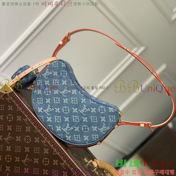 #���̺��� ũ�οͻ� MM M46856-500 ������-460�����롽 (������ ���� ����)