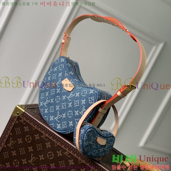 #���̺��� ũ�οͻ� MM M46856-500 ������-460�����롽 (������ ���� ����)