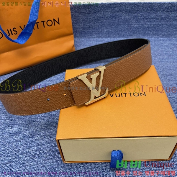 #���̺��� ��Ʈ B415841-6 �� 4cm