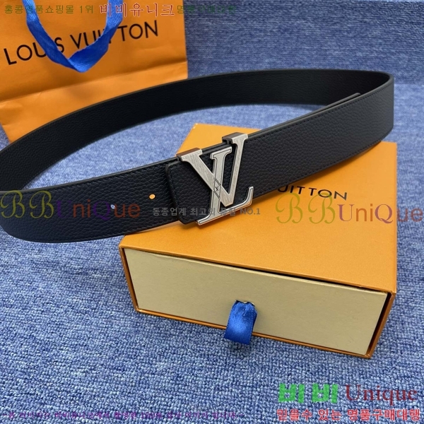 #���̺��� ��Ʈ B415841-3 �� 4cm