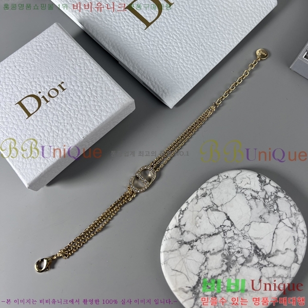 ��� ���� C212252-4