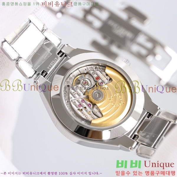 ���� �ʸ� �ð� ���� 36mm ED69821-6
