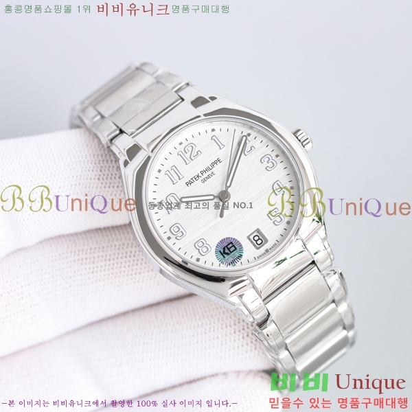 ���� �ʸ� �ð� ���� 36mm ED69821-7