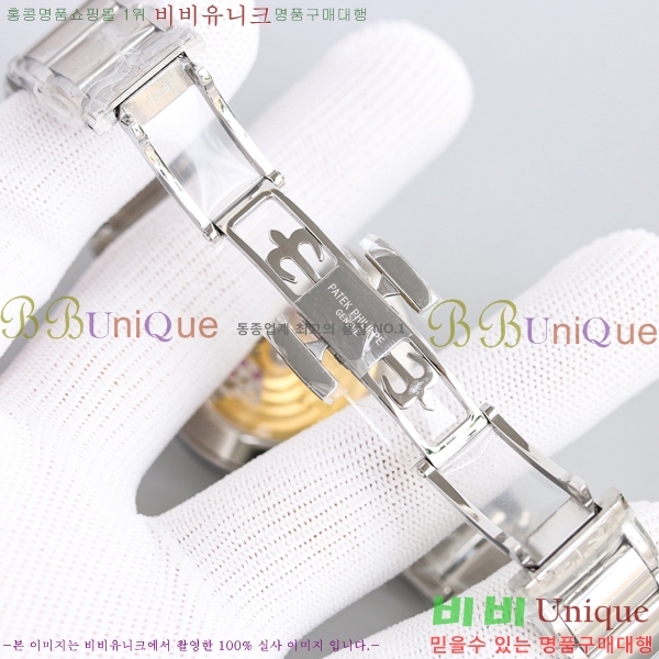 ���� �ʸ� �ð� ���� 36mm ED69821-7