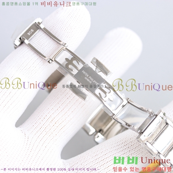 ���� �ʸ� �ð� ���� 36mm ED69821-4