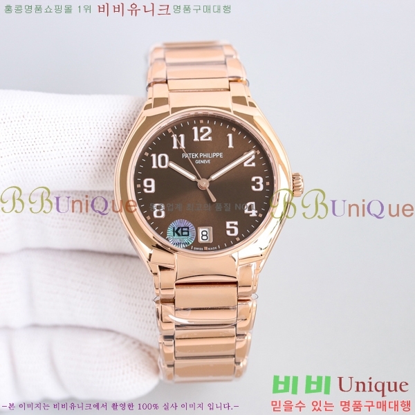 ���� �ʸ� �ð� ���� 36mm ED69821-3