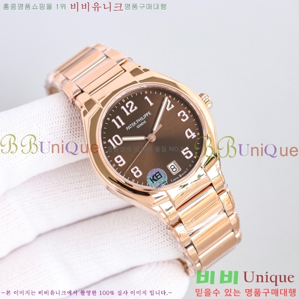 ���� �ʸ� �ð� ���� 36mm ED69821-3