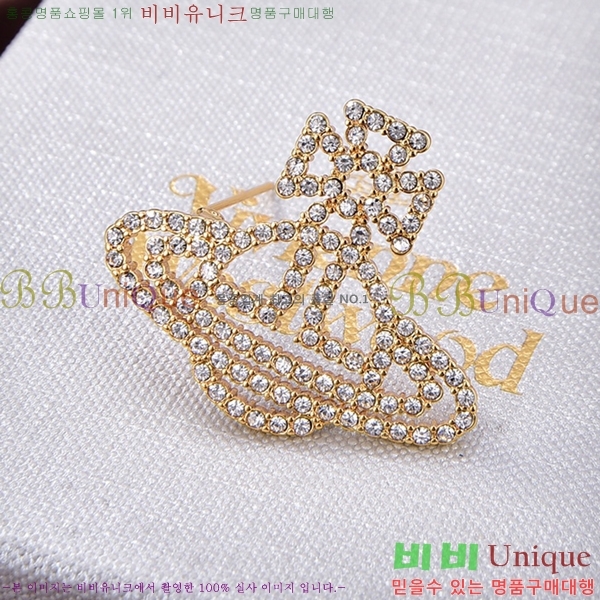 ���ȿ���Ʈ��� ���ġ vi6019011