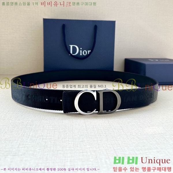 #��� ��Ʈ 665877-1 �� 3.5cm